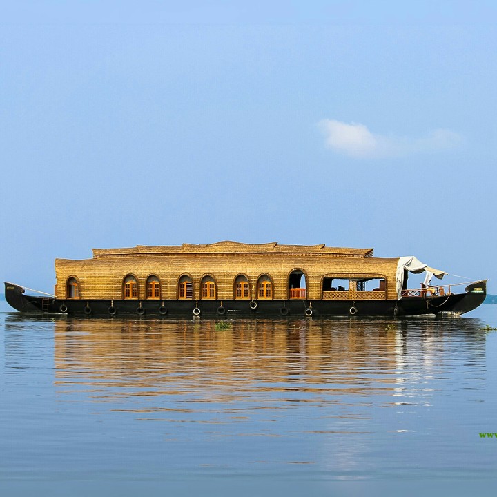 kerala