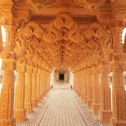 108 parasnathjainthirth