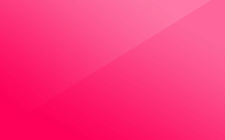 pink background