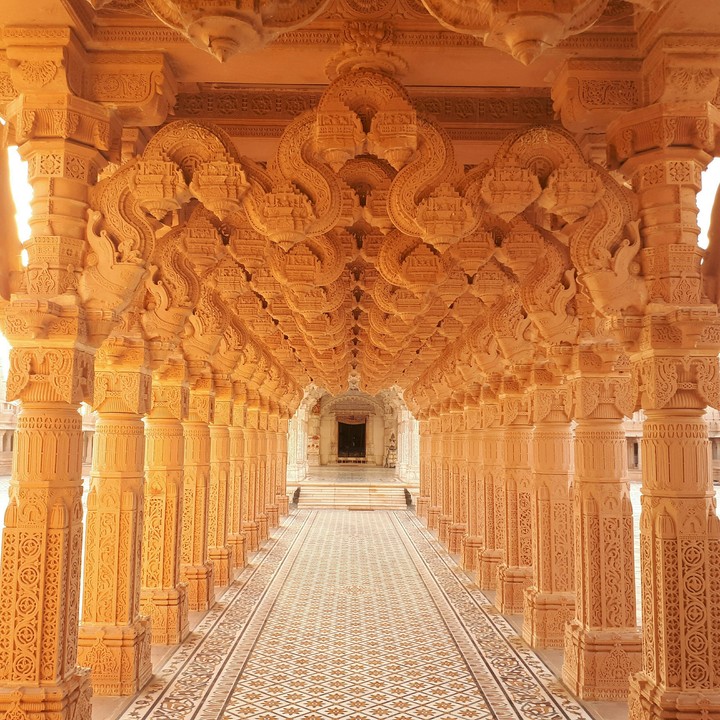 108 parasnathjainthirth
