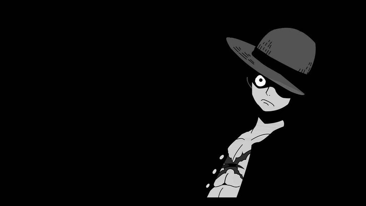 wallpaper