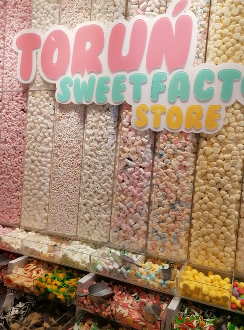 font, sweetness Hintergrundbilder