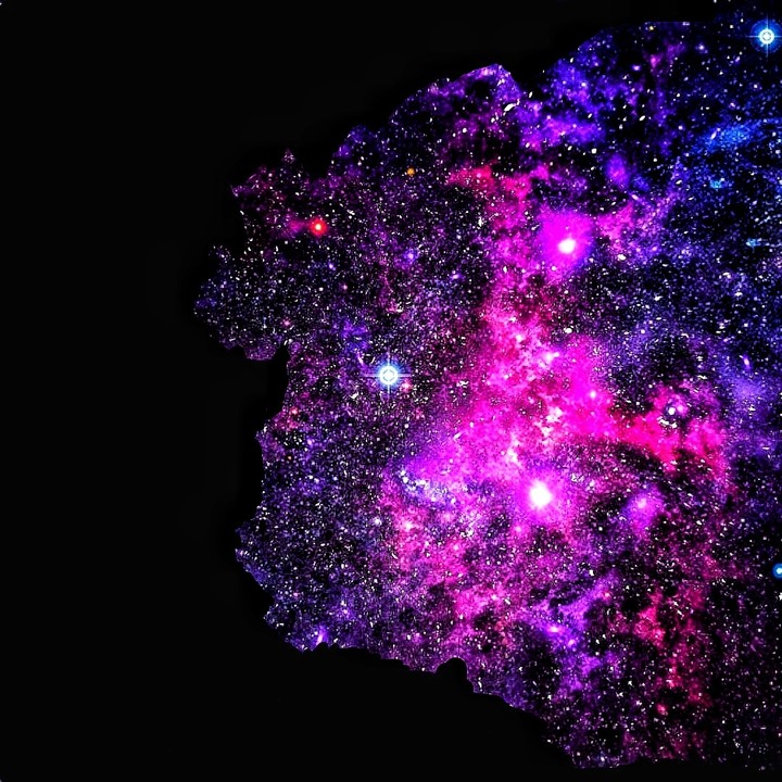 Galaxy