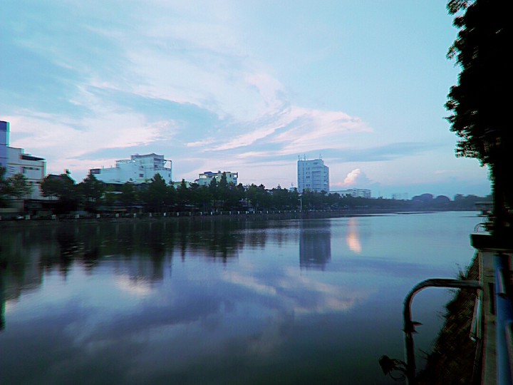 VN