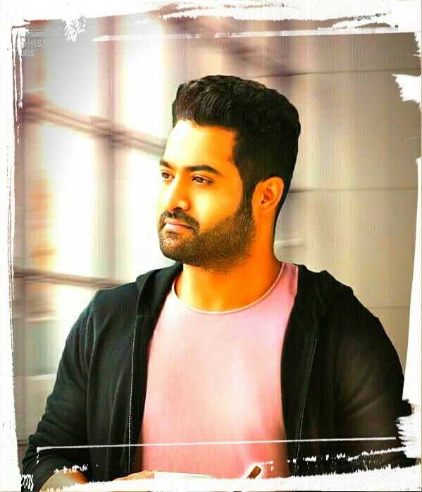 NTR