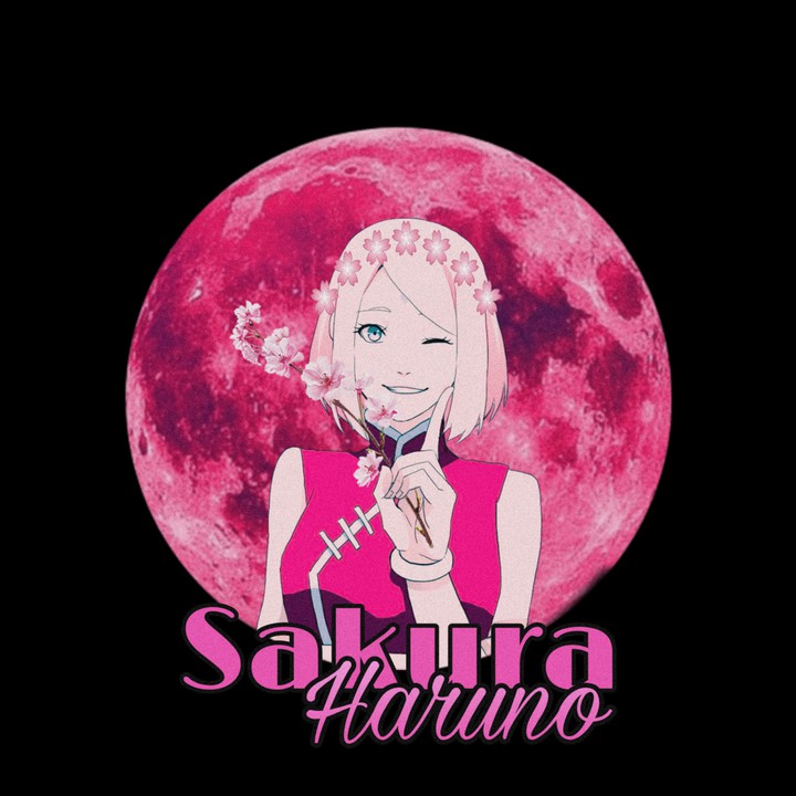sakura