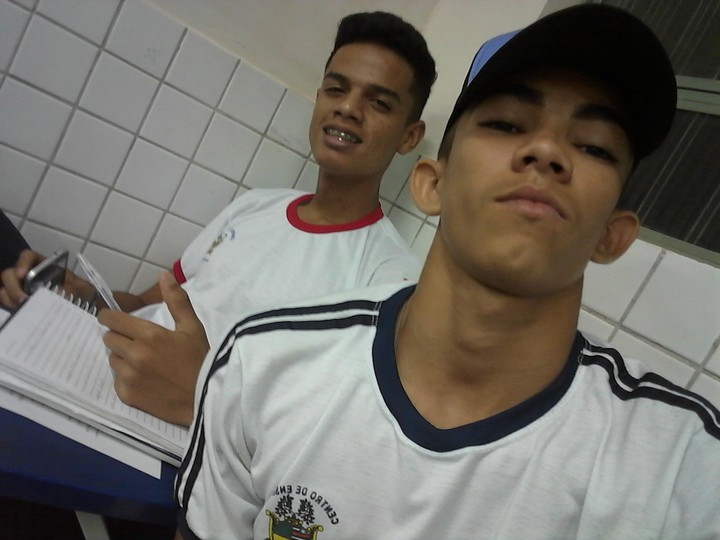 nois e pica