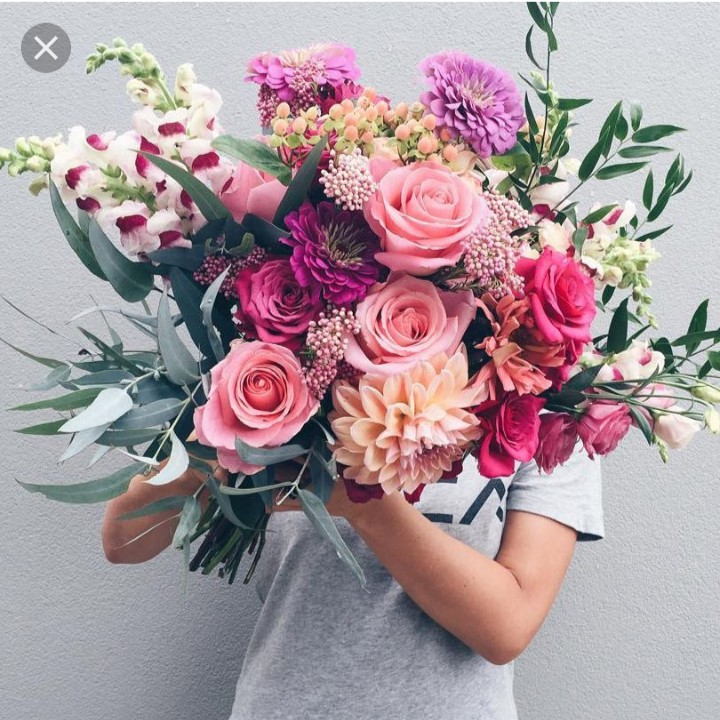 For you all my dear friend ❤️
