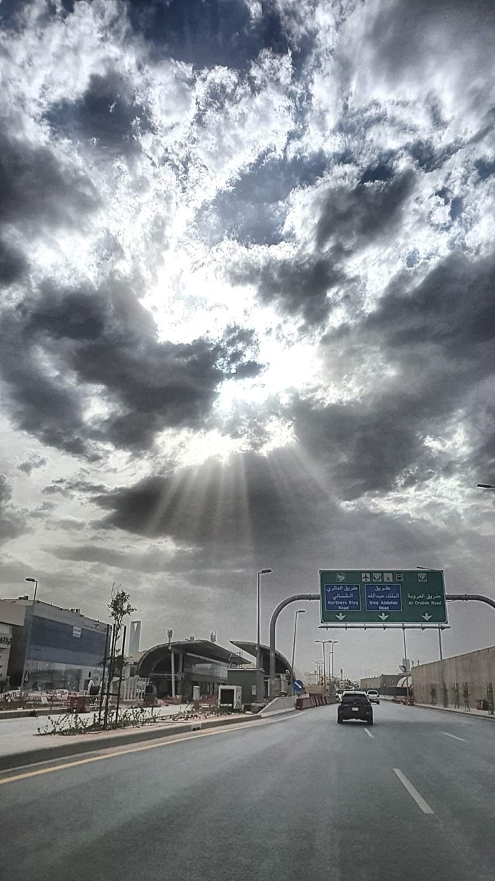 riyadh