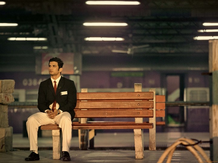 m s dhoni