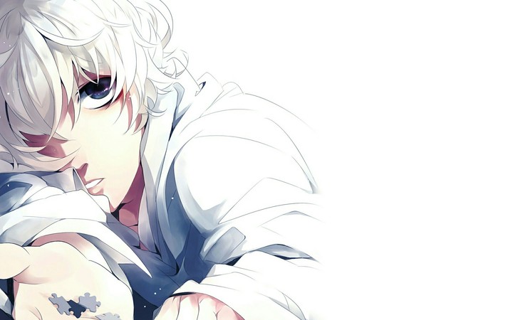 Deathnote