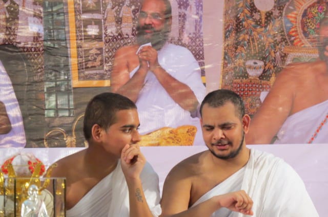 premratan bhagyratan