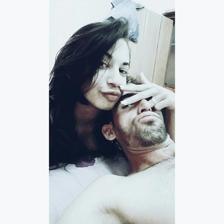 ❤