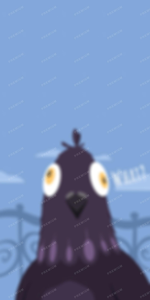 annimation, Cartoon wallpapers