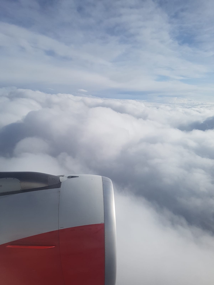 Himmel