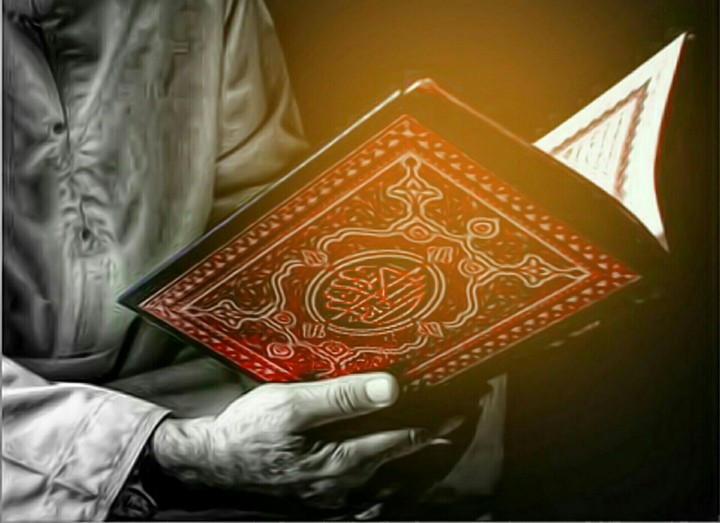 islamic