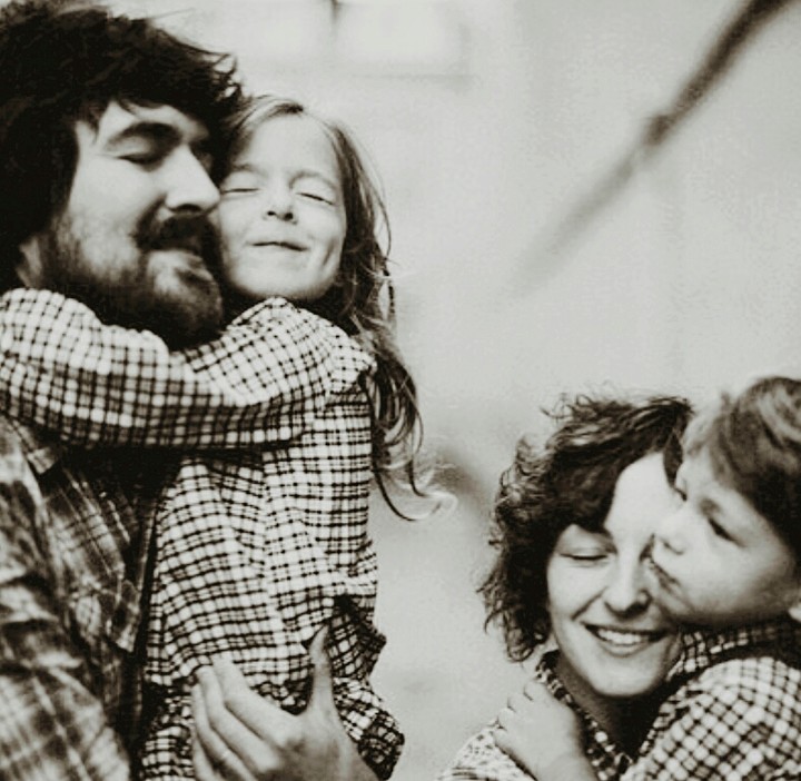 Родители♥