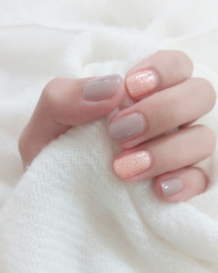 nail colors