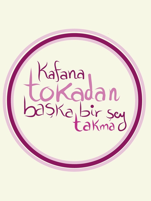 turkish quote
