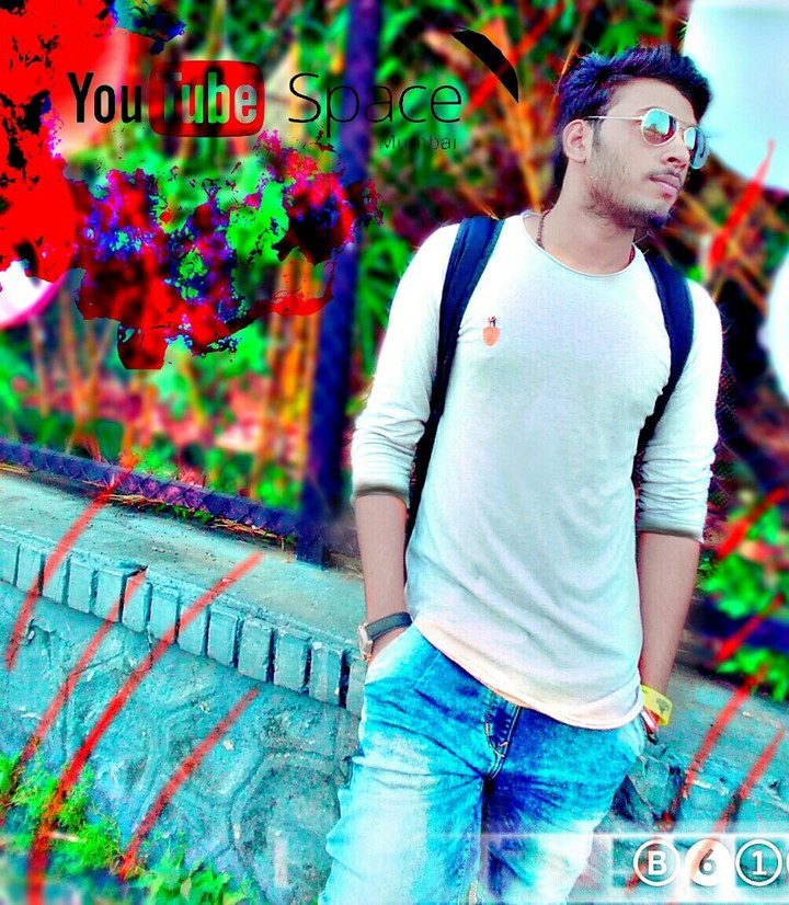 Bollywood suraj