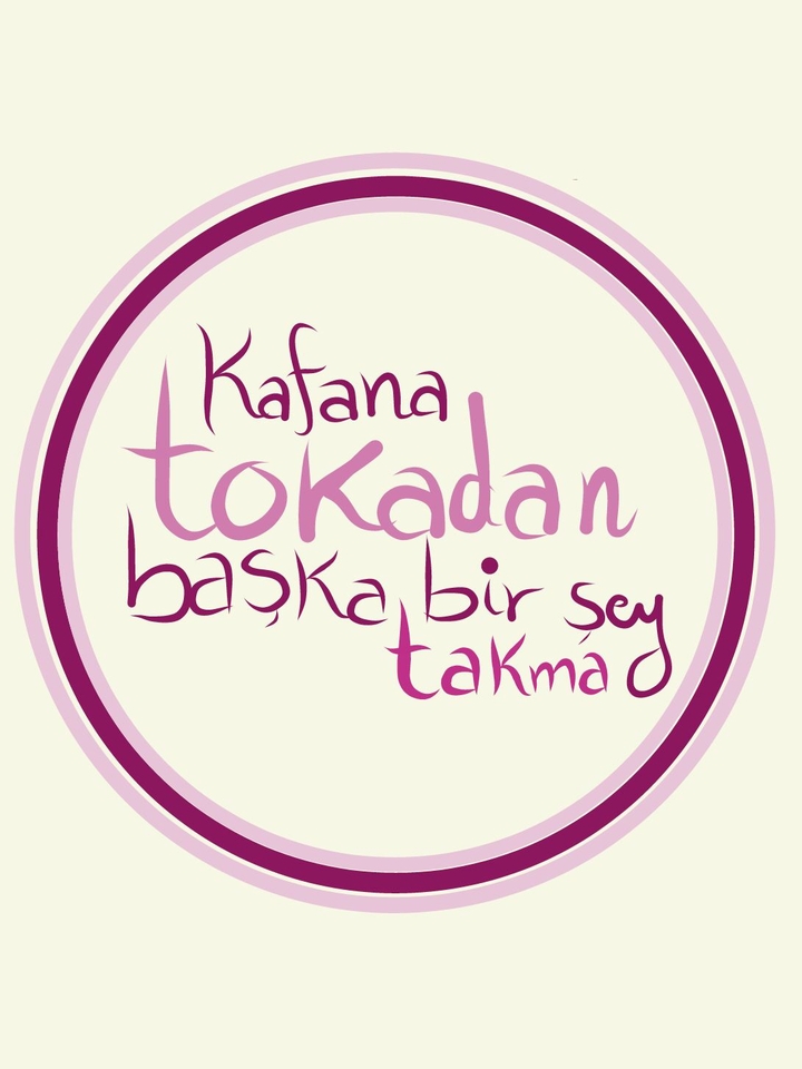 turkish quote