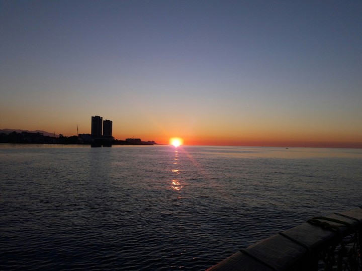 iskenderun
