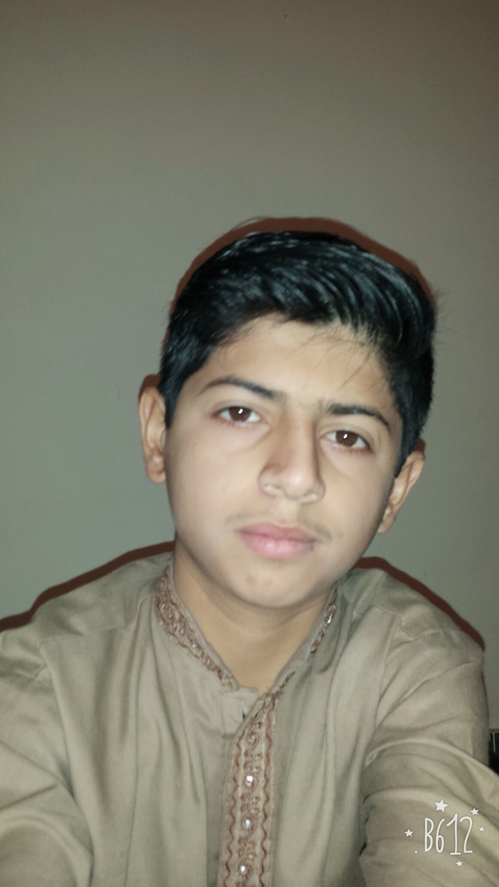 jaffar khan