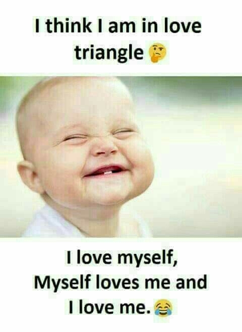 Hehehehehe✌✌✌✌✌