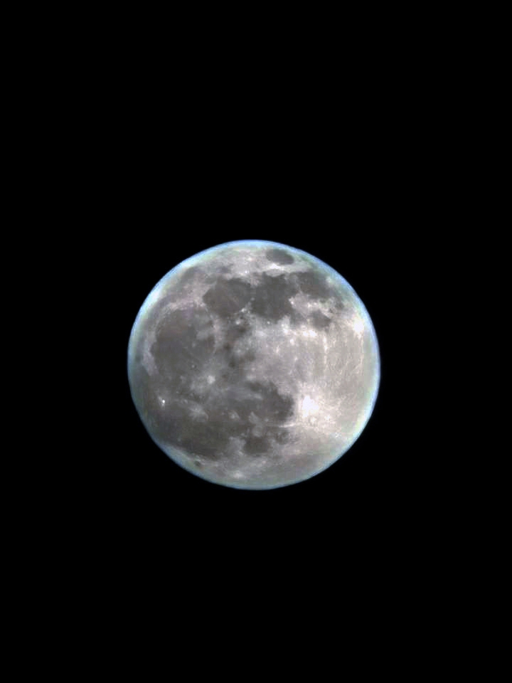 Moonlight