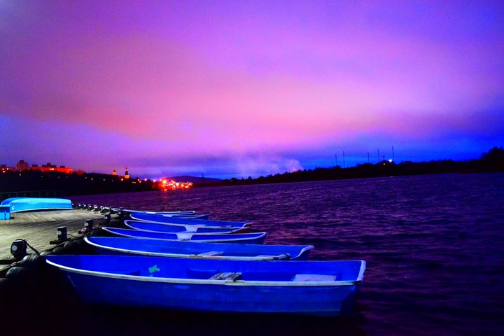 Murmansk