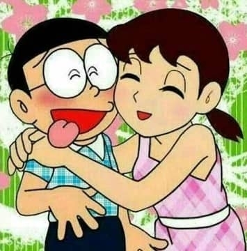 Nobita