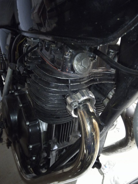 vehicle, muffler háttérképek