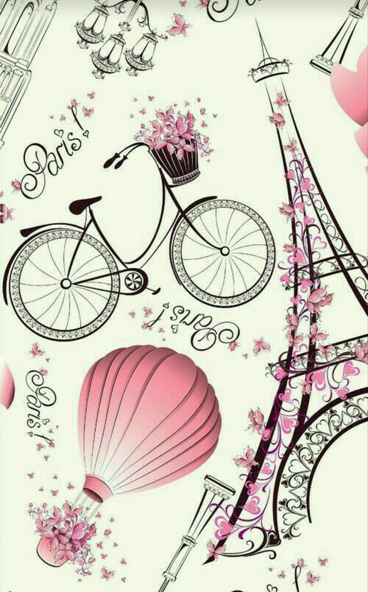 wallpaper