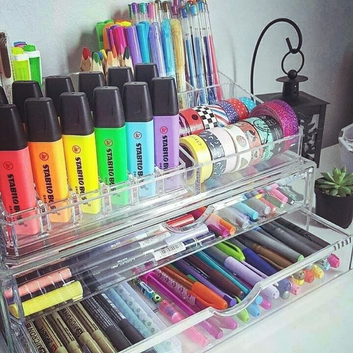 I like it