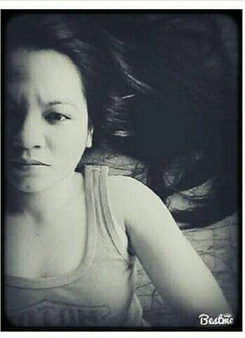 blackNwhite
