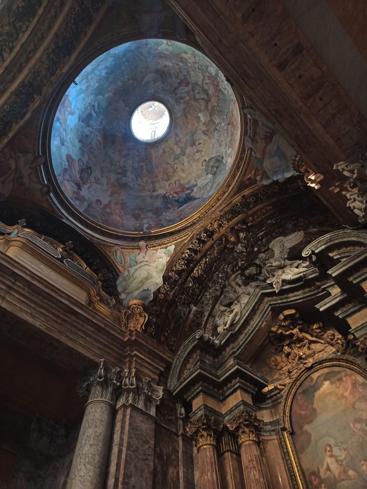 Roma