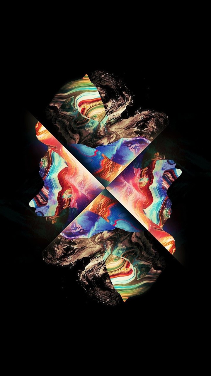❌