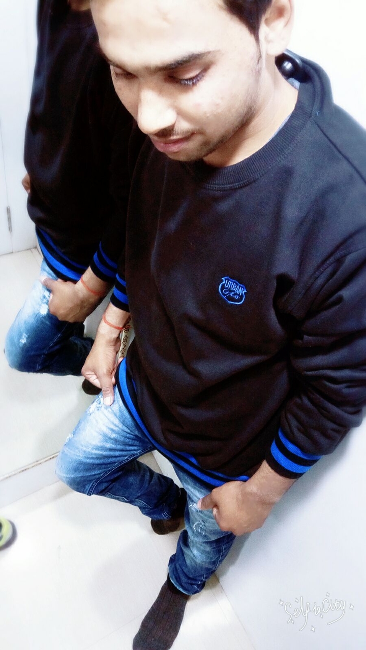 Abhay@..