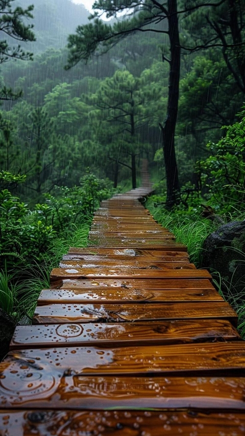 vegetation, nature वॉलपेपर