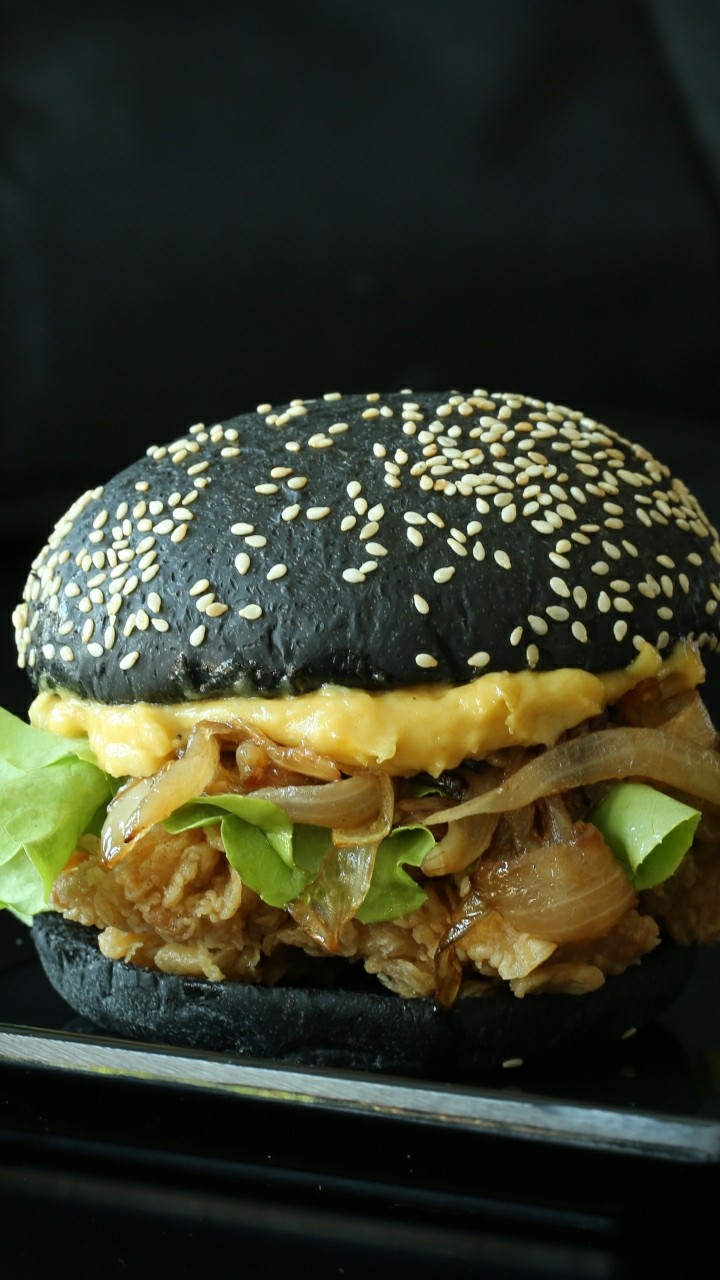 #pong'sblackburger