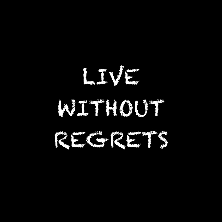 Quote of the Day