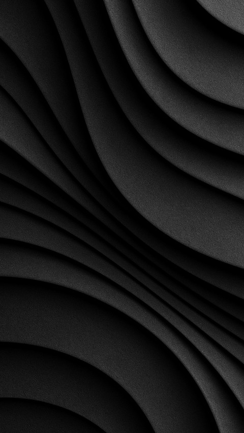 grey, monochrome duvar kağıtları