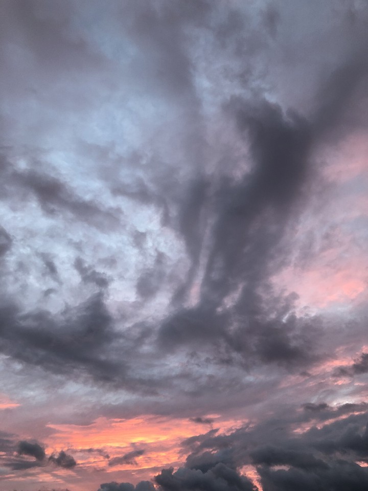 sky
