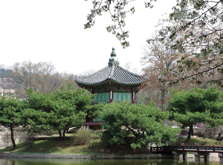 풍경이미지