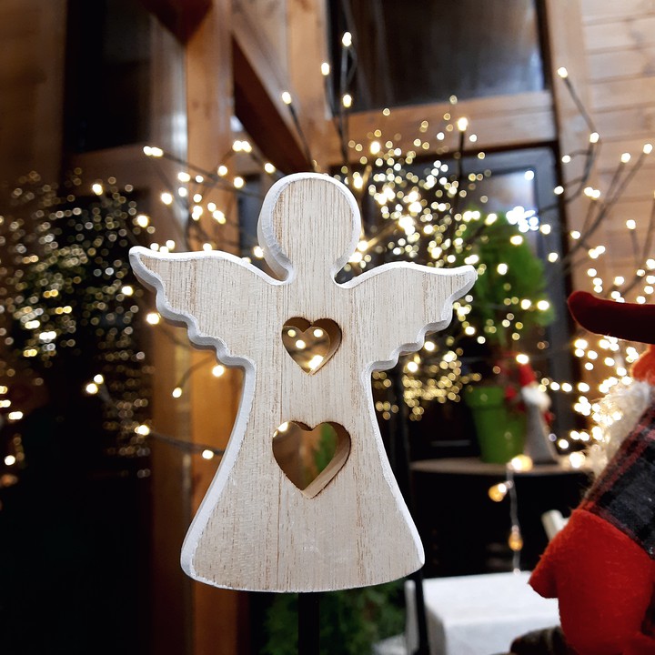 angel