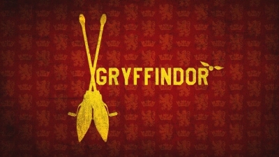 Gryfindor