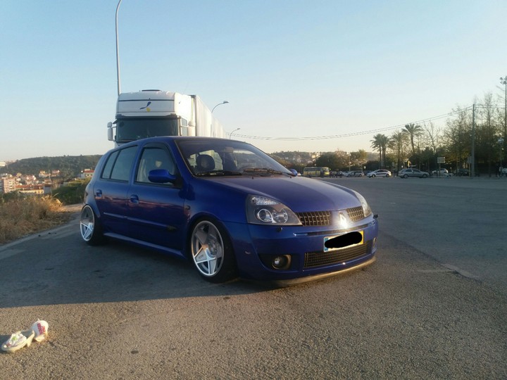 Portugal car