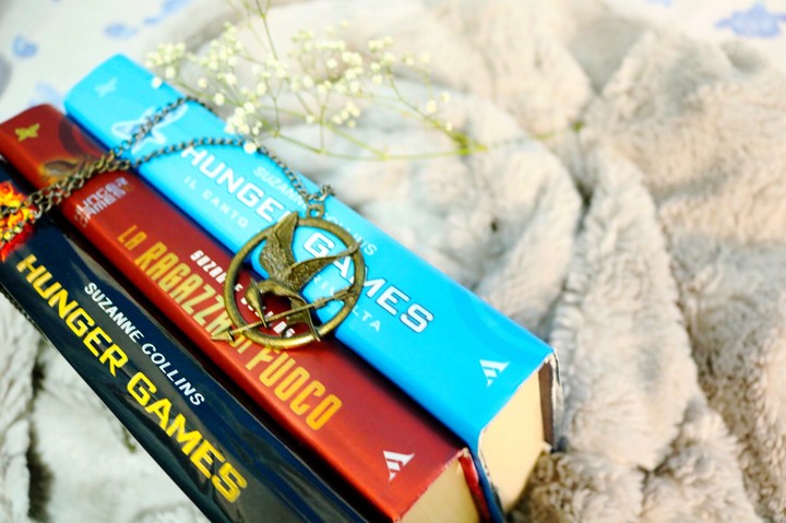 booklover