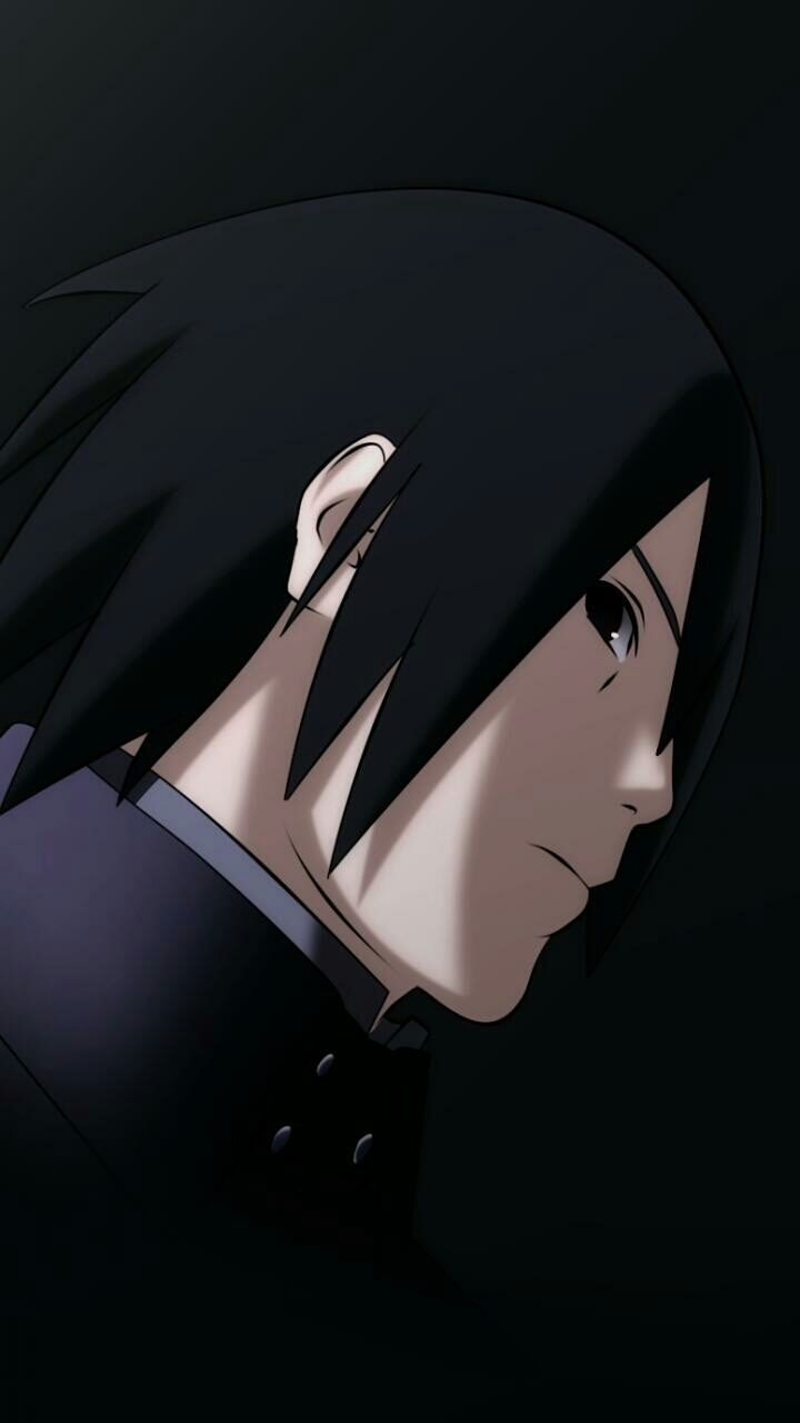 sasuke
