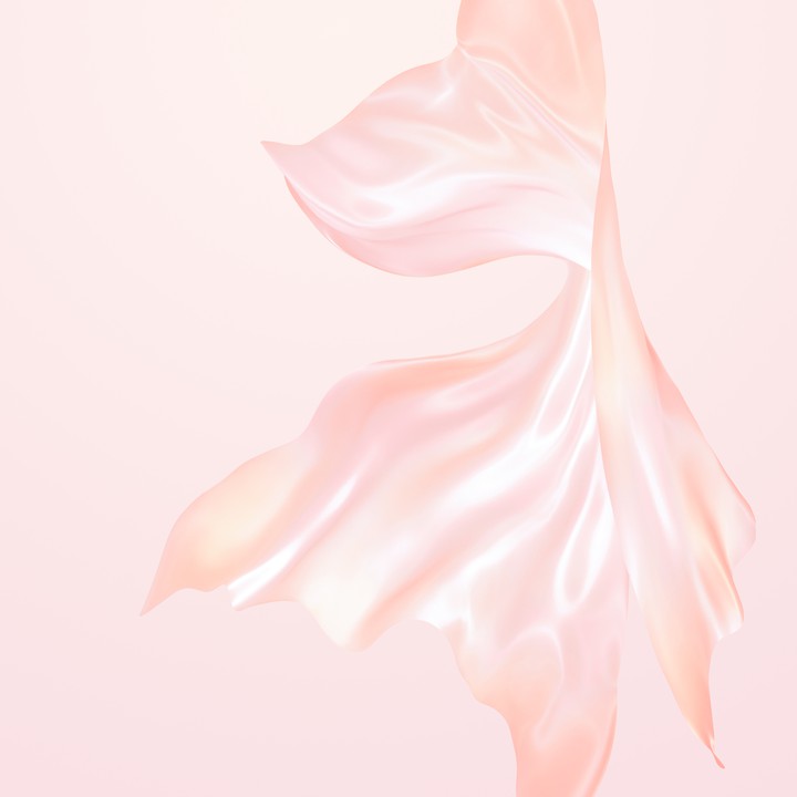 rosado